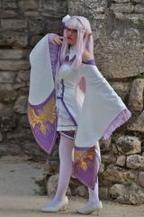 Emilia Exterior preview 3