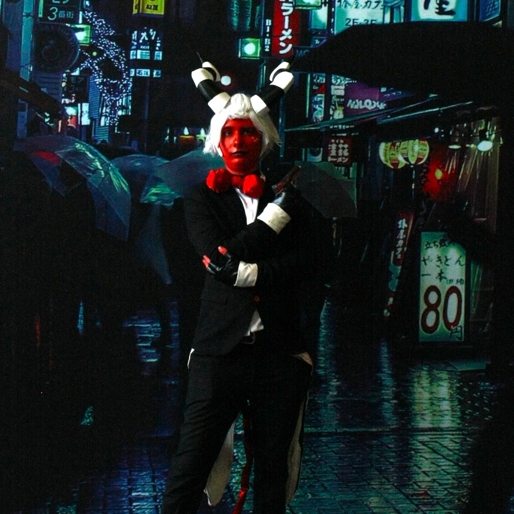 Japan Tours 2023 - Photo 1