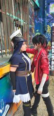 Duo vi emo jmf preview 2