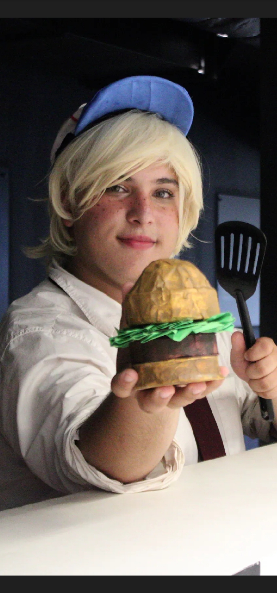 Bob l'éponge  - Photo 26