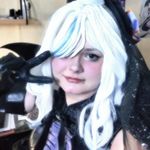 Crystalelith