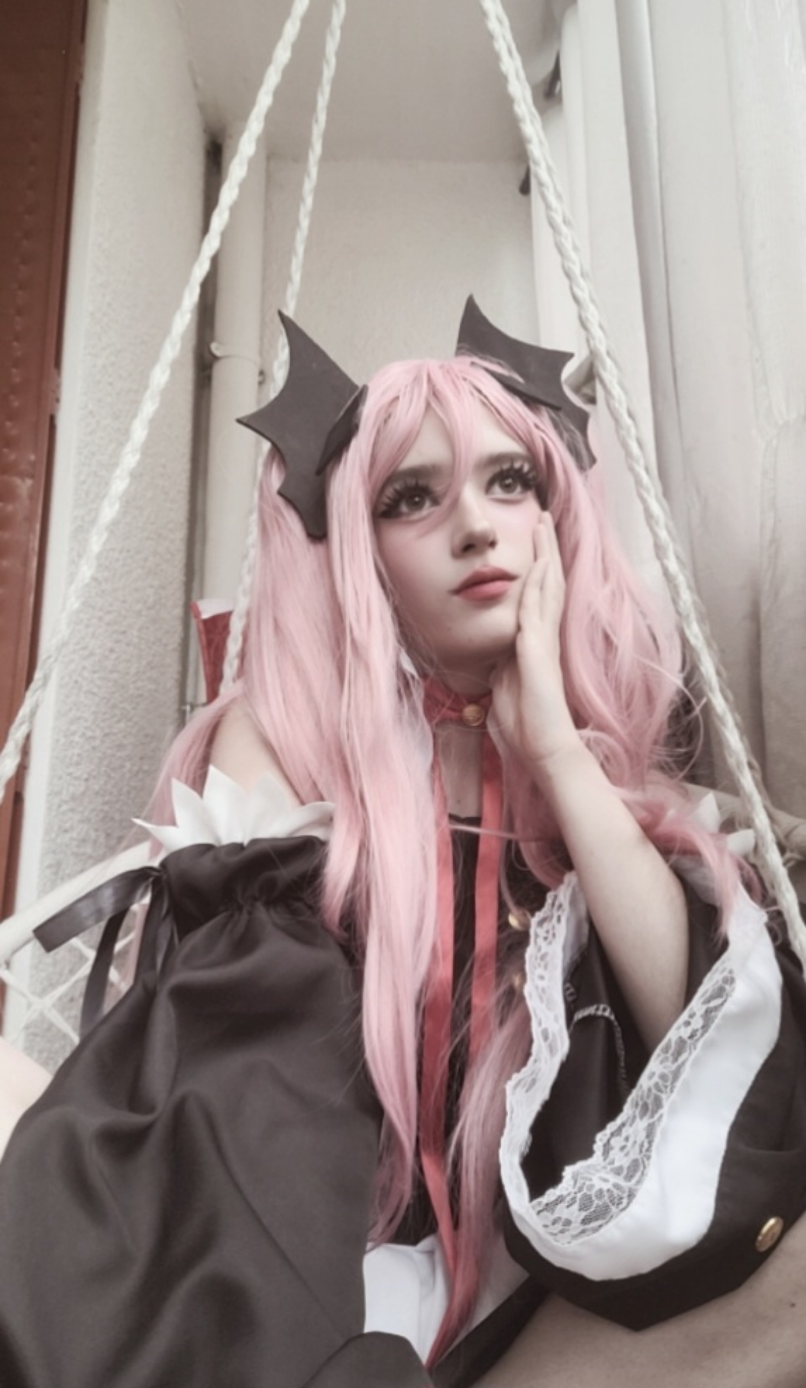 Krul tepes — photo 22