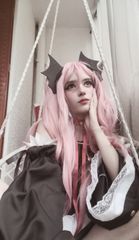 Krul tepes preview 3