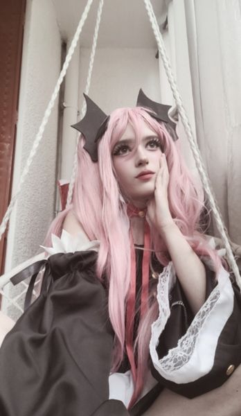 Lilco - Krul tepes 