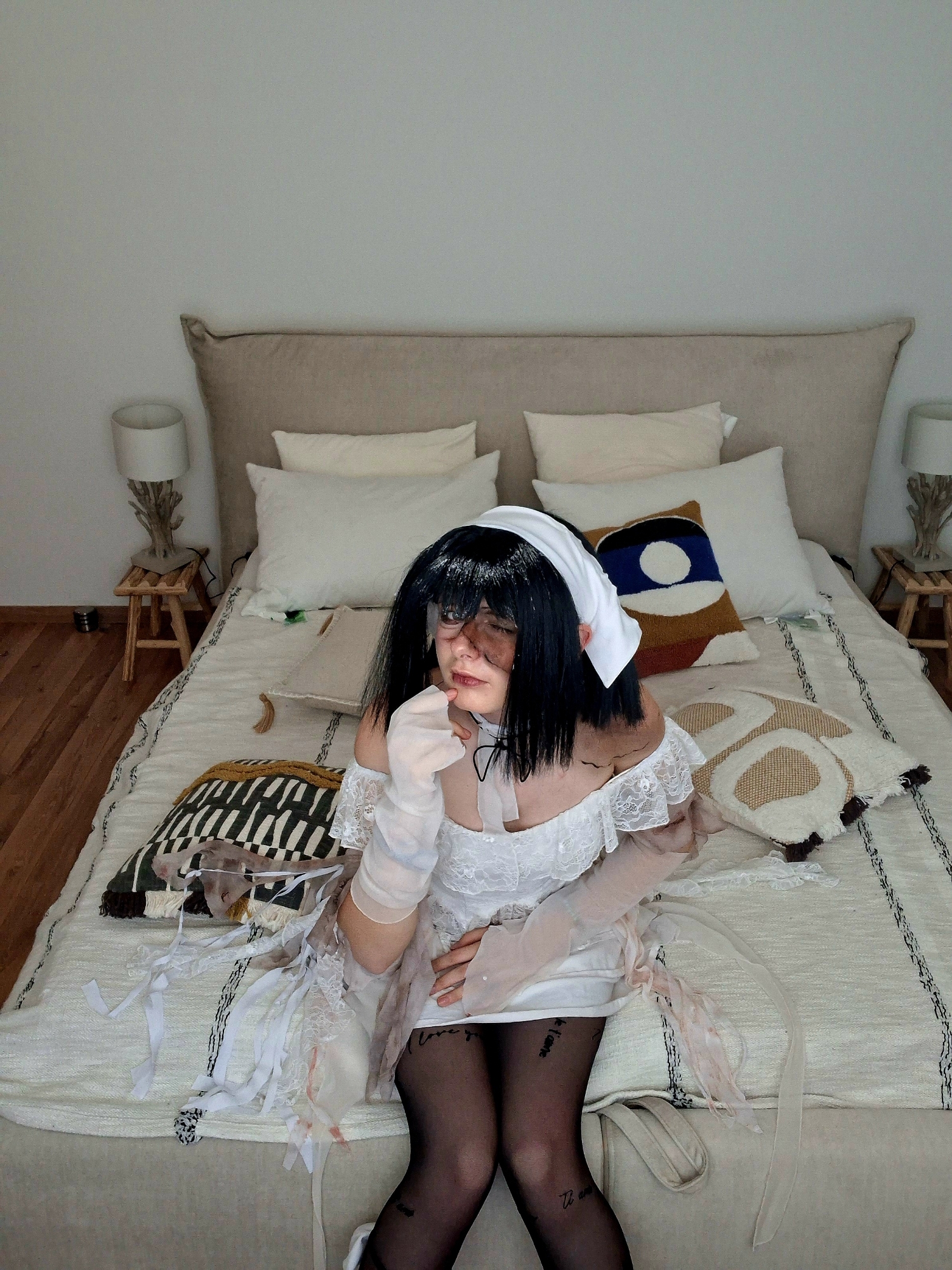 Sua — photo 5