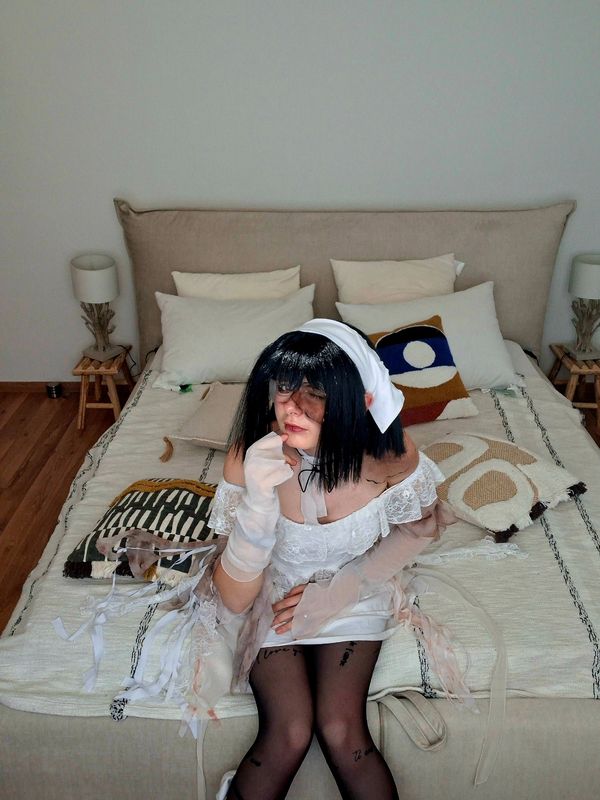 Jiri – Sua
