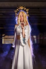 PureVanilla Awakened preview 3