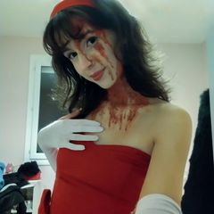 Mima preview 2