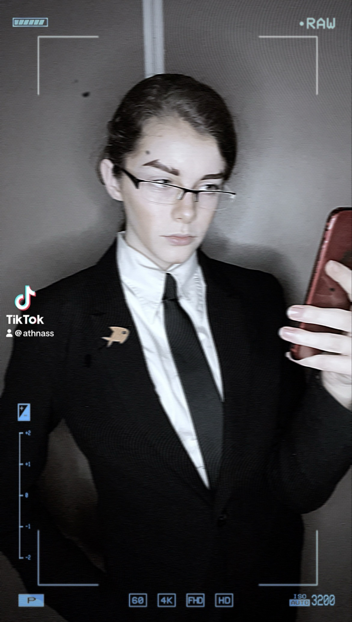 Vox human — photo 5