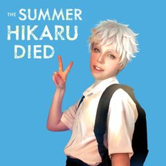 Hikaru preview 3