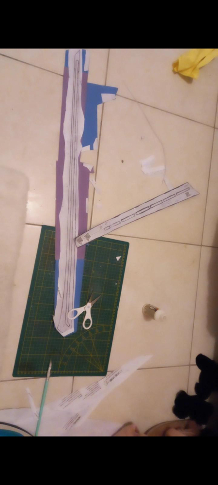 TGS Montpellier 2024 - Photo 1