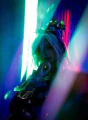 Furina preview 3