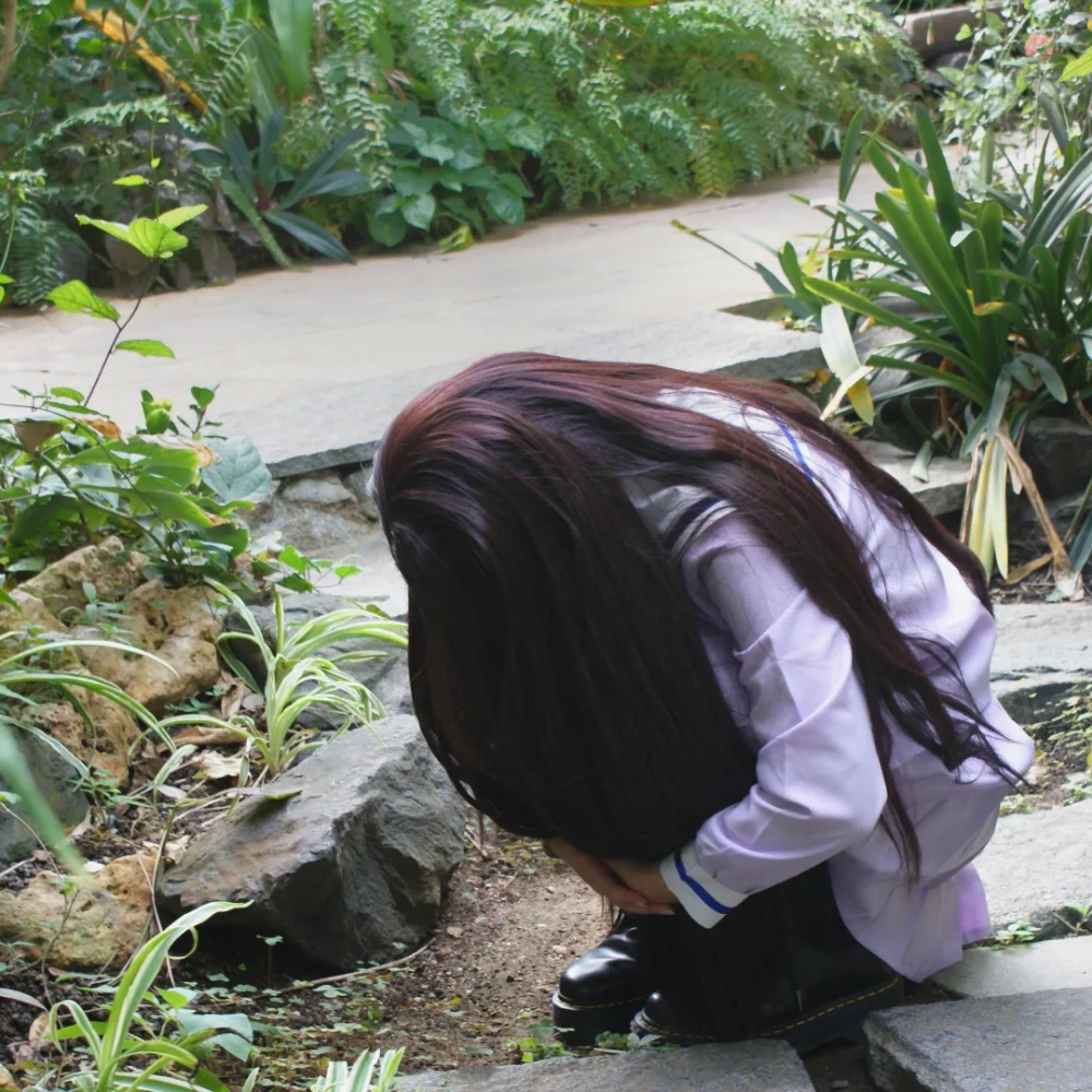 Hiyori Iki Noragami - Photo 2