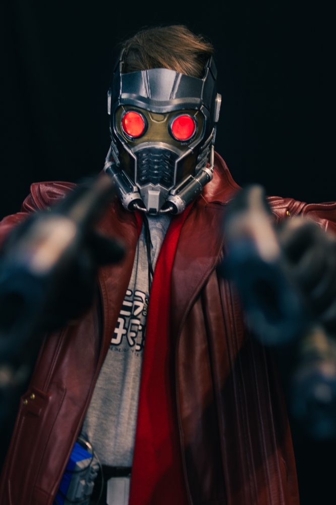 Made in Asia 2024 - Photo 7