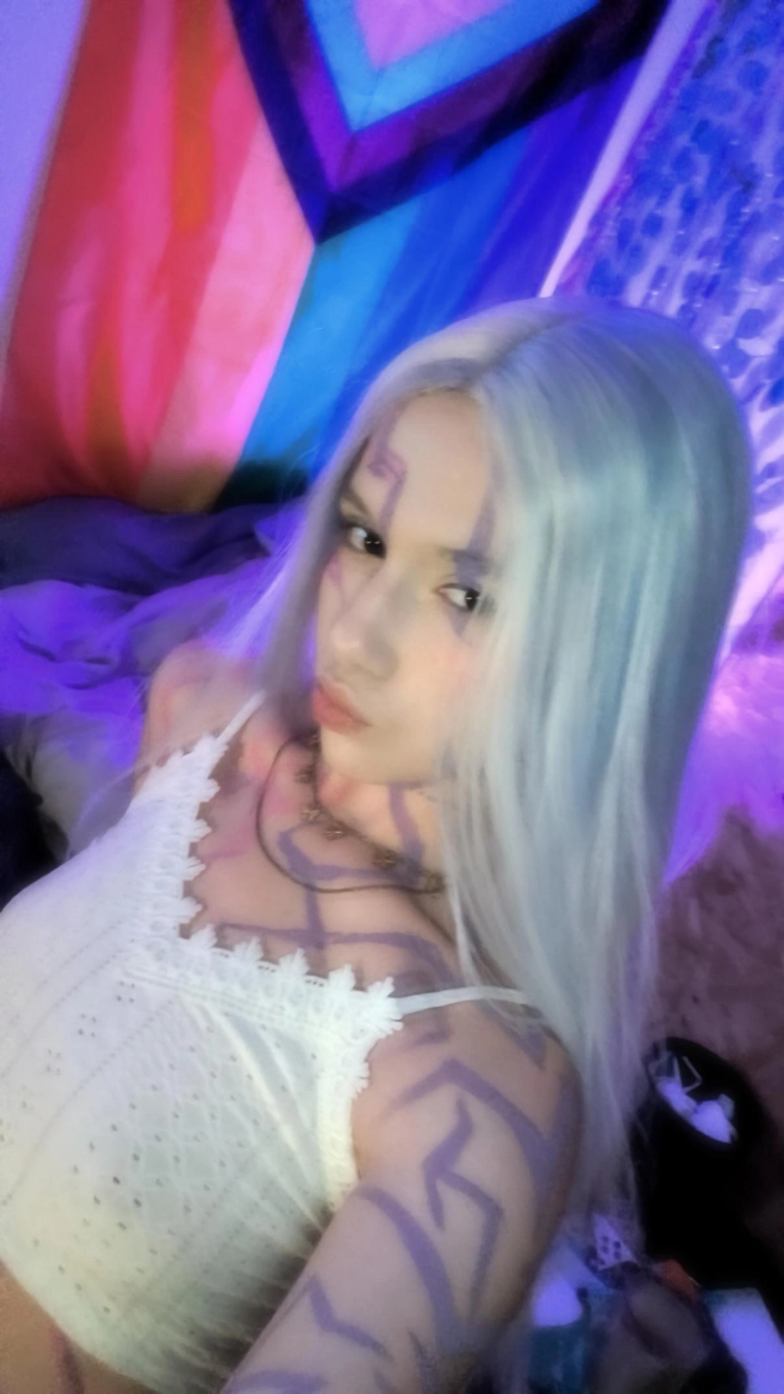 Oli Démon  - Photo 9