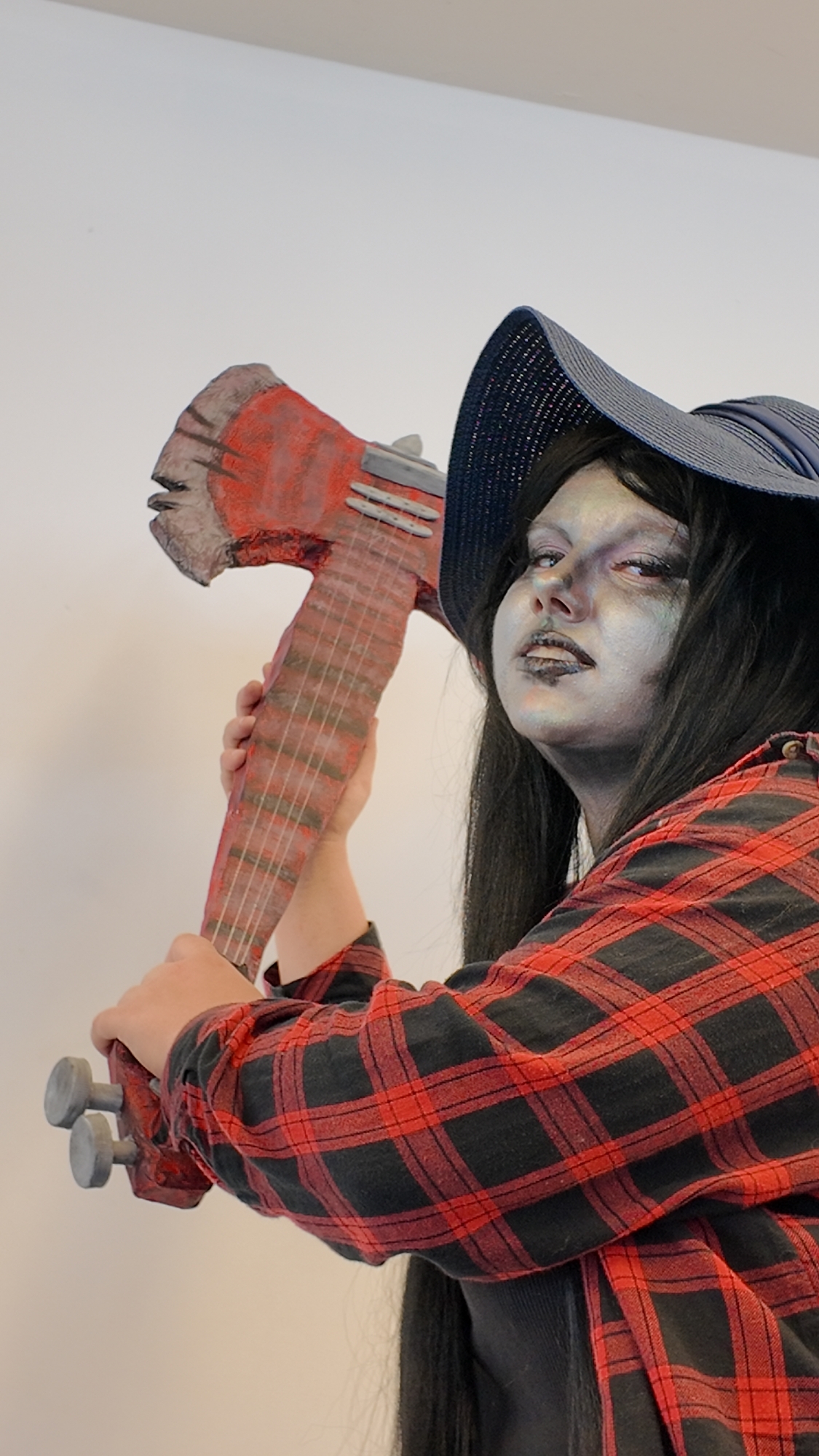 Marceline abadeer — photo 75