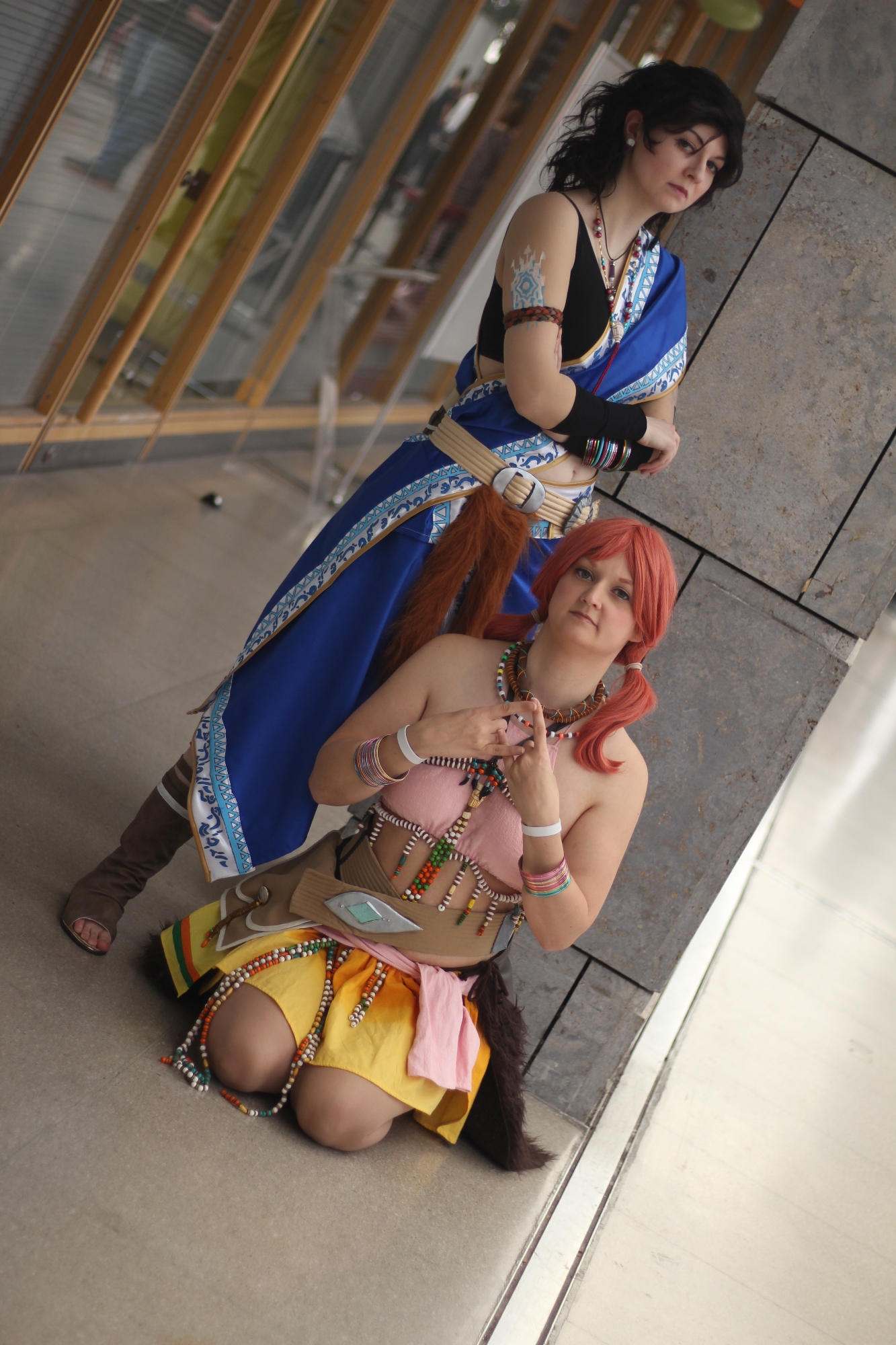 LBM Sa. 2019 — photo 27