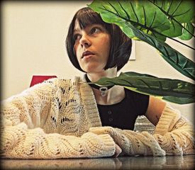 Mathilda preview 3