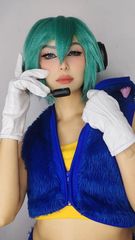 Sonic preview 2