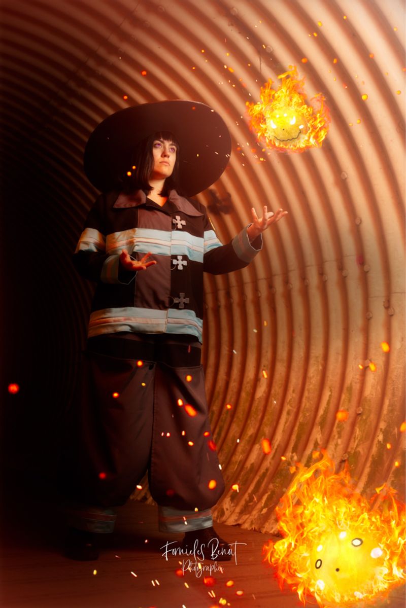 Elisa – Japanantes 2025