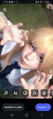 Marin preview 3