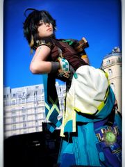 Kinich preview 2