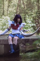 Sailor saturne preview 3