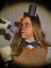 Freddy preview 2