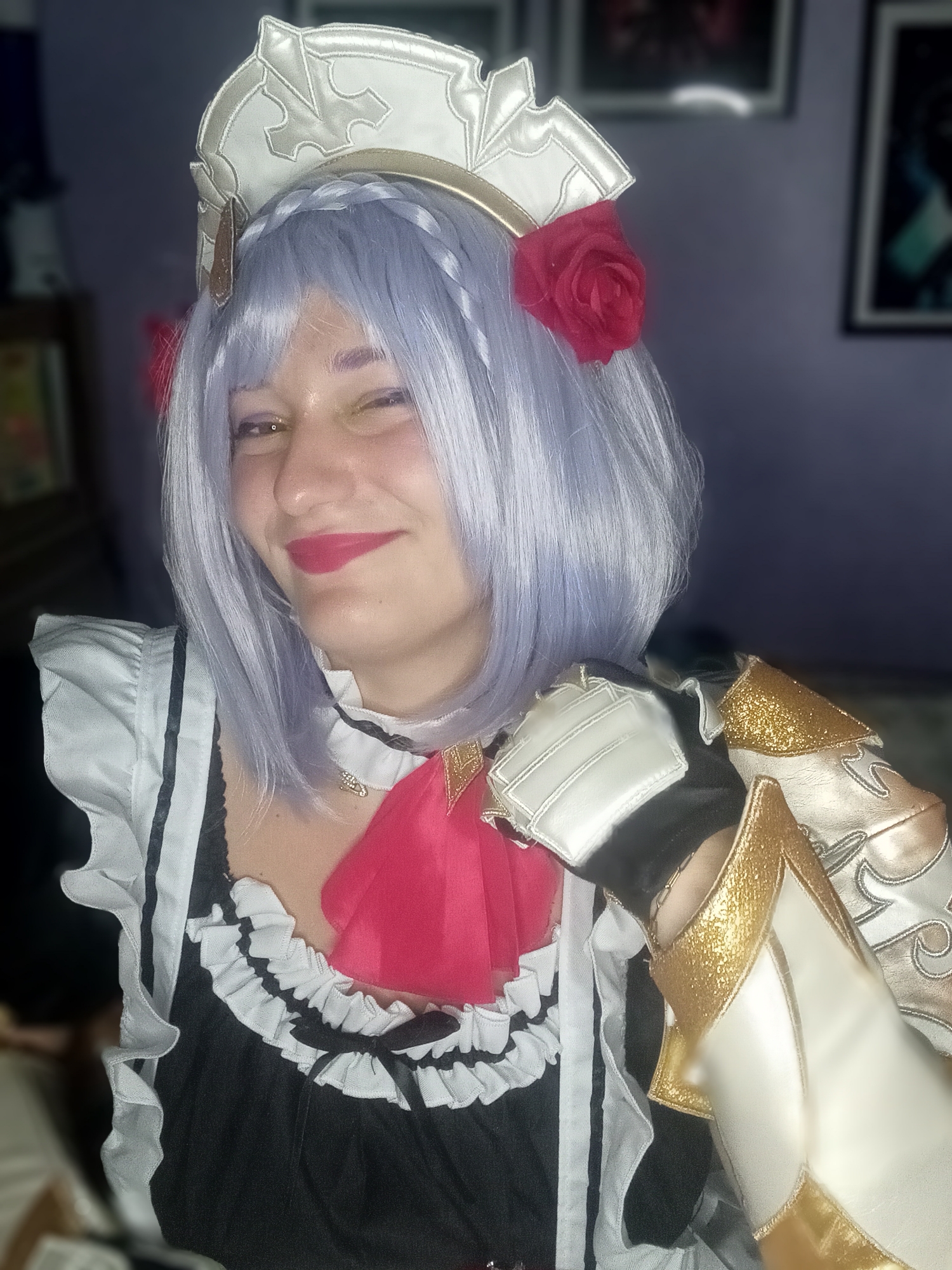 Noëlle v1 - Photo 16