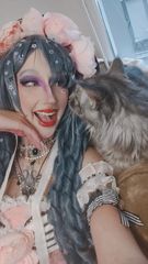 Ladyciel preview 2