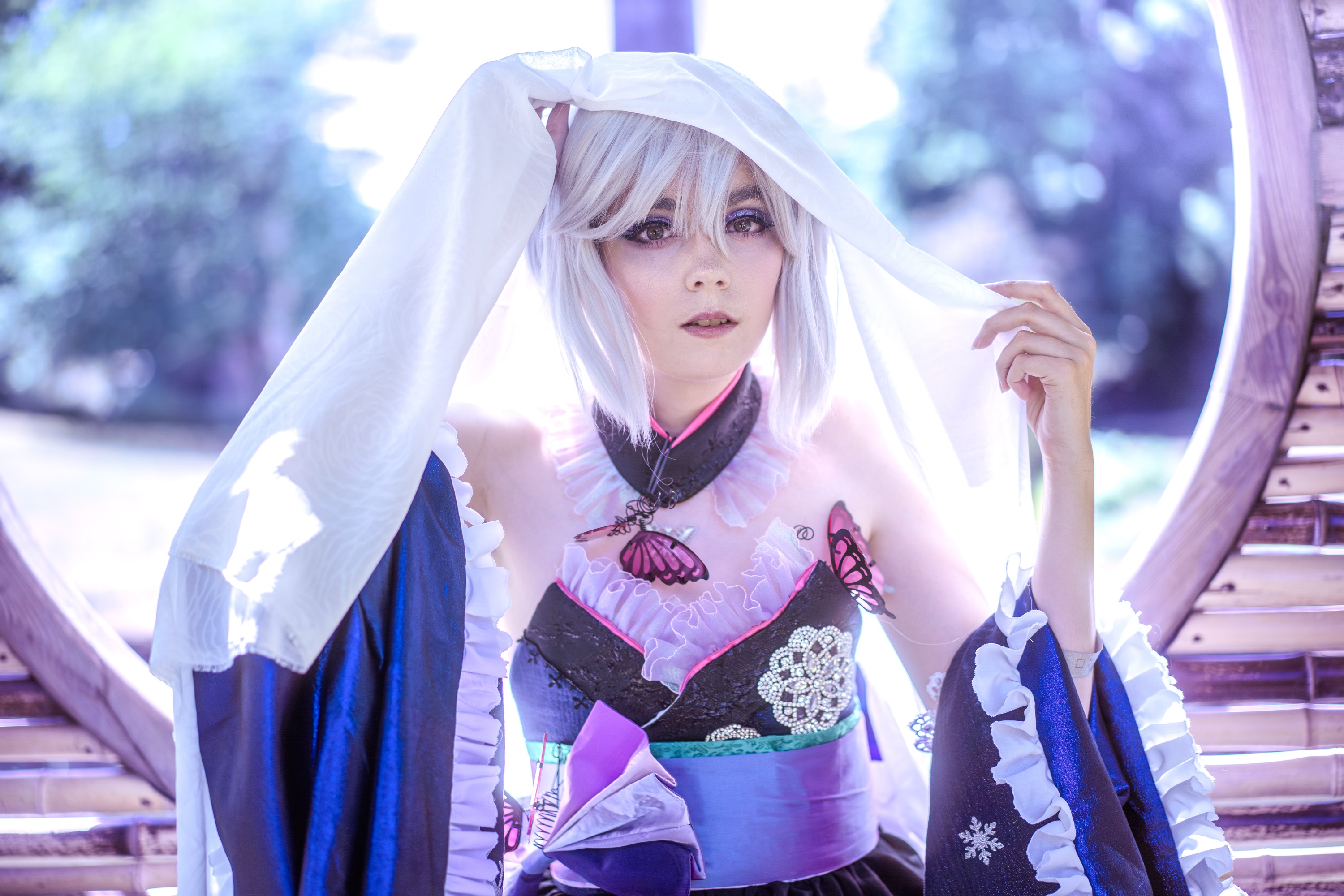 Kamiplay 2 - Photo 10