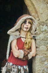 Astrid Hofferson preview 3