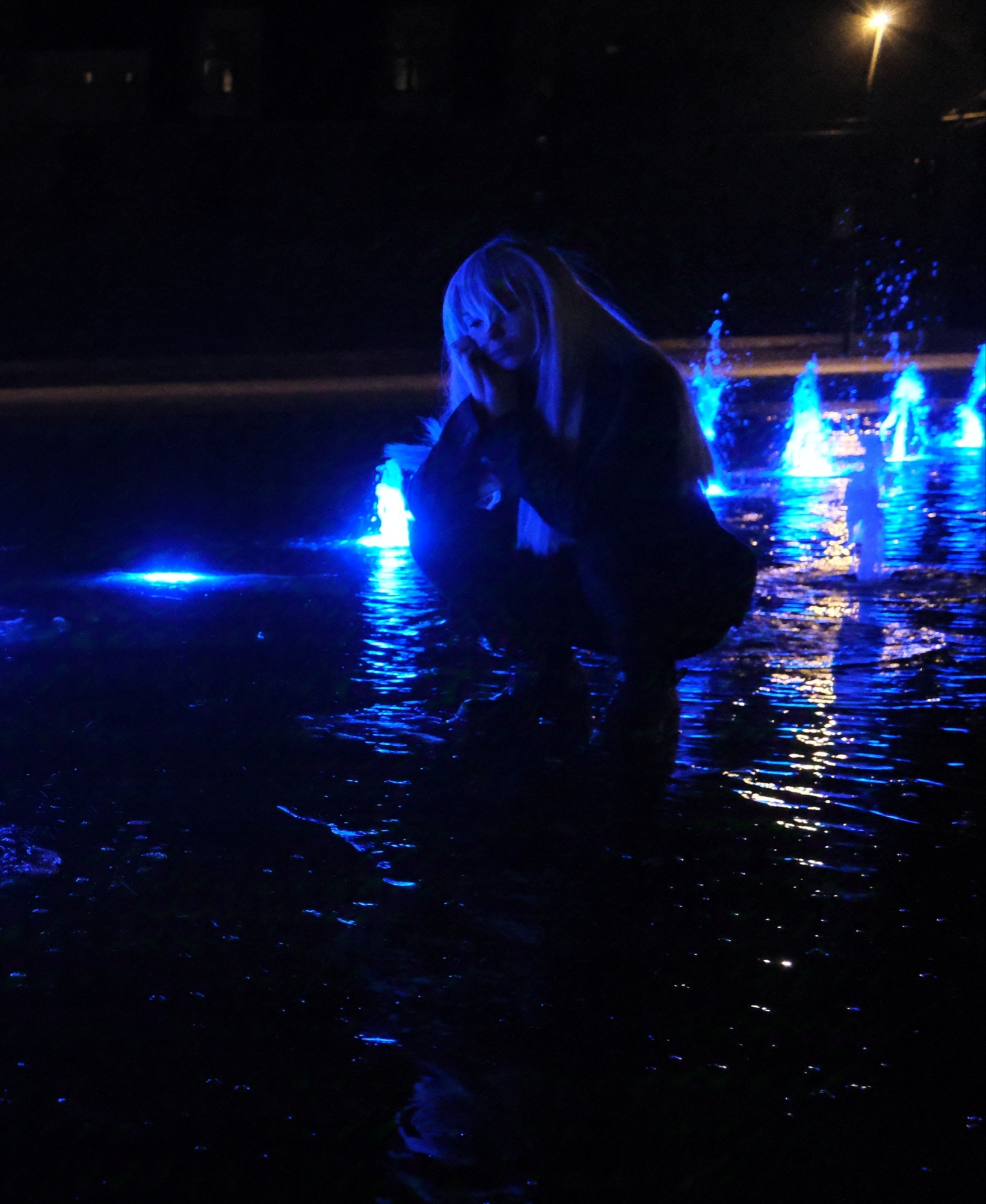 Yuki idolish7  - Photo 12