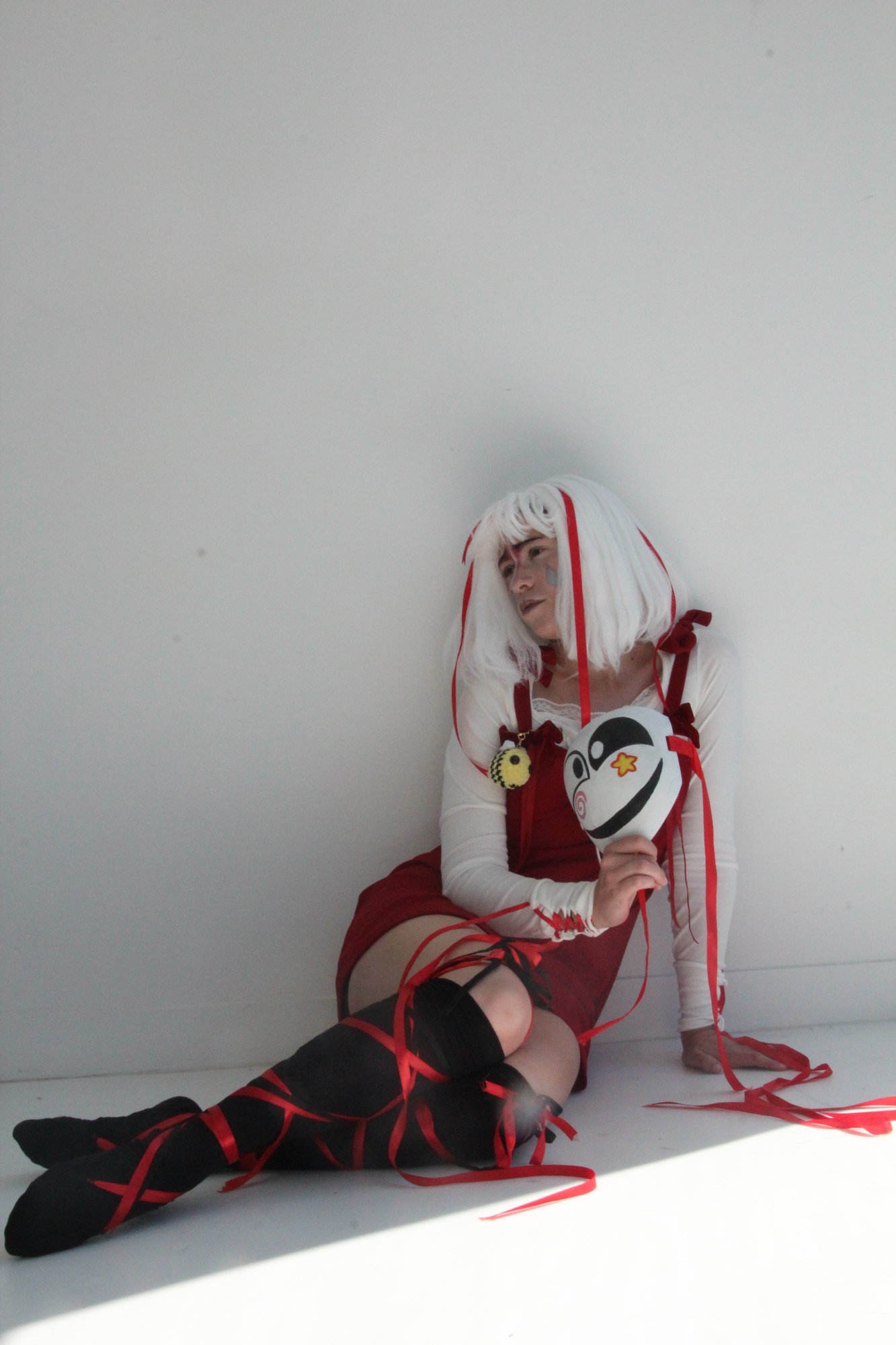 Gangle — photo 9