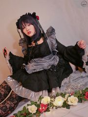 Shizuku preview 3
