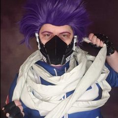 Shinsou preview 3