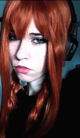 Ashlyn Banner