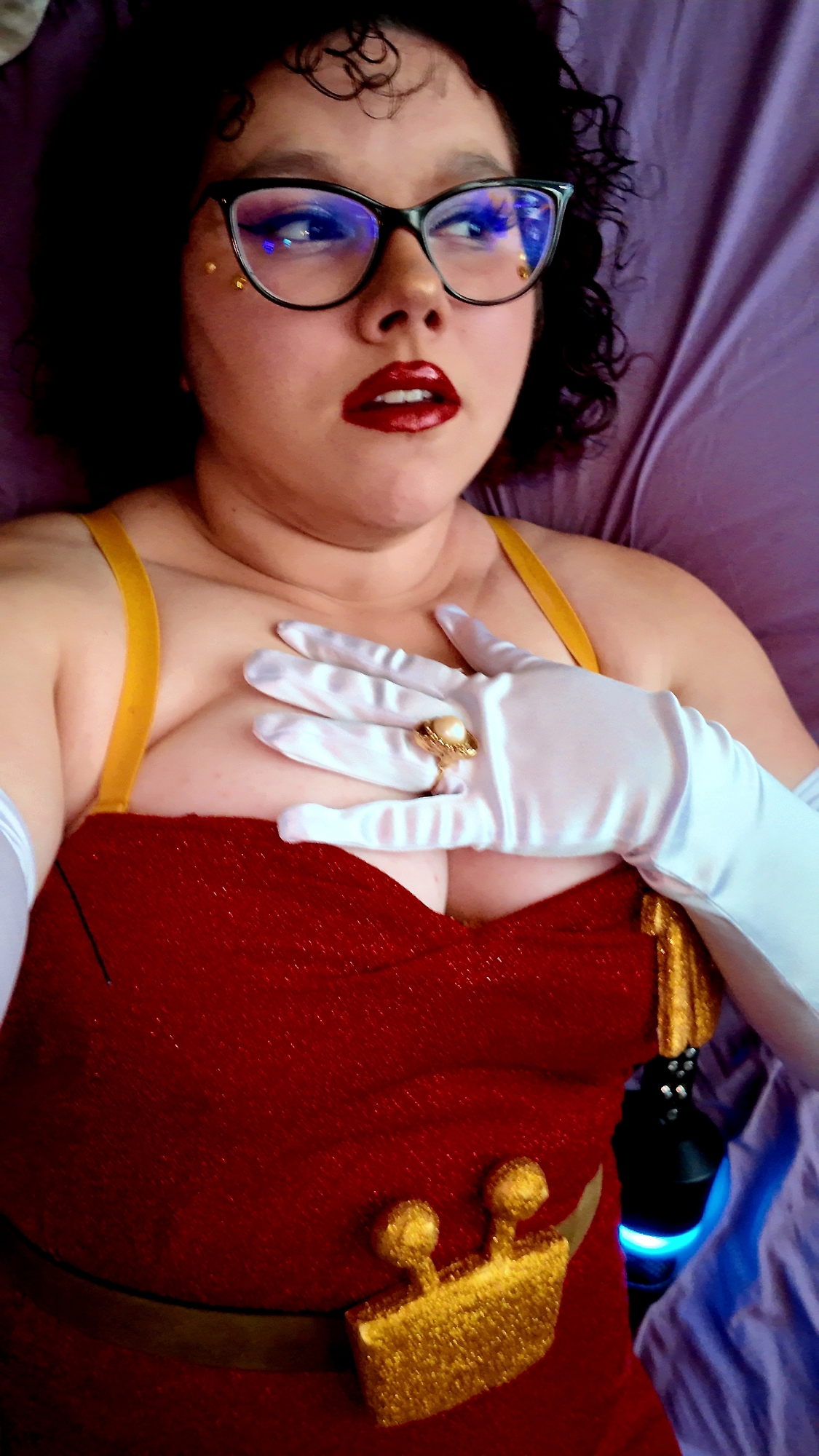 Tenna fem vers — photo 97