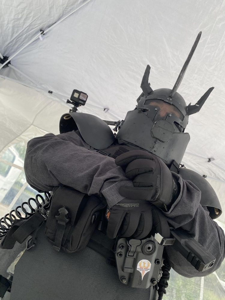 Ulreich en parties - Photo 14