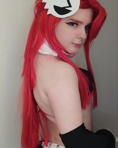 Yoko littner