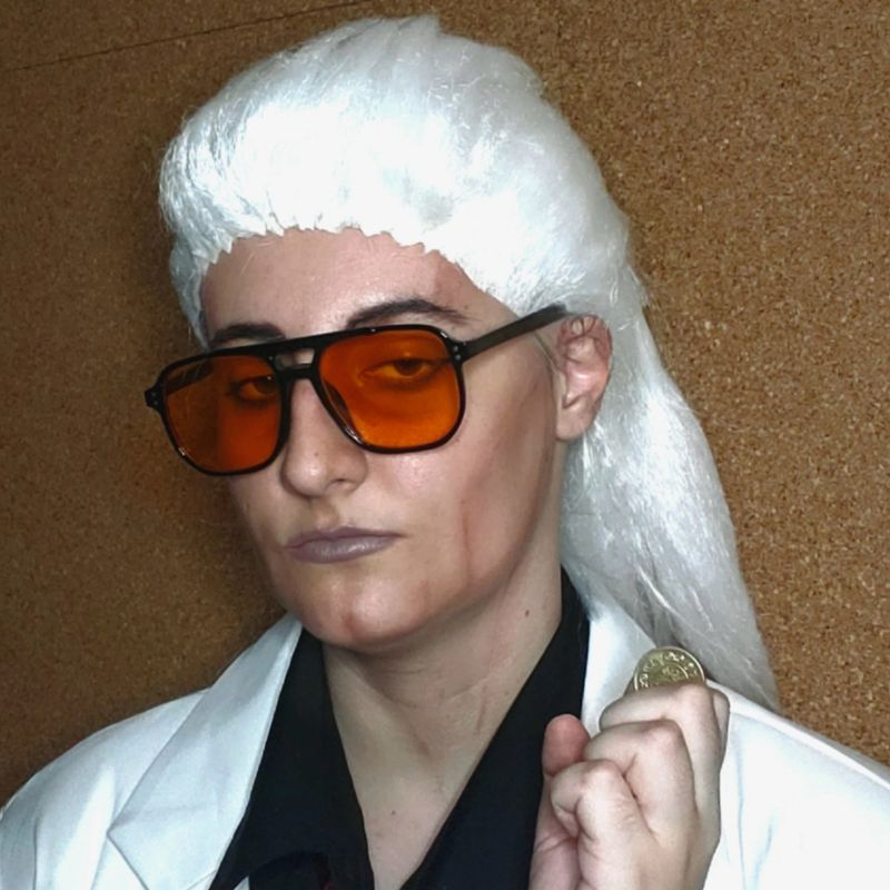 Didine.cos – Hero X