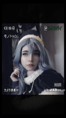 Juvia preview 2