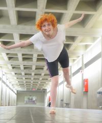 White Ed preview 2