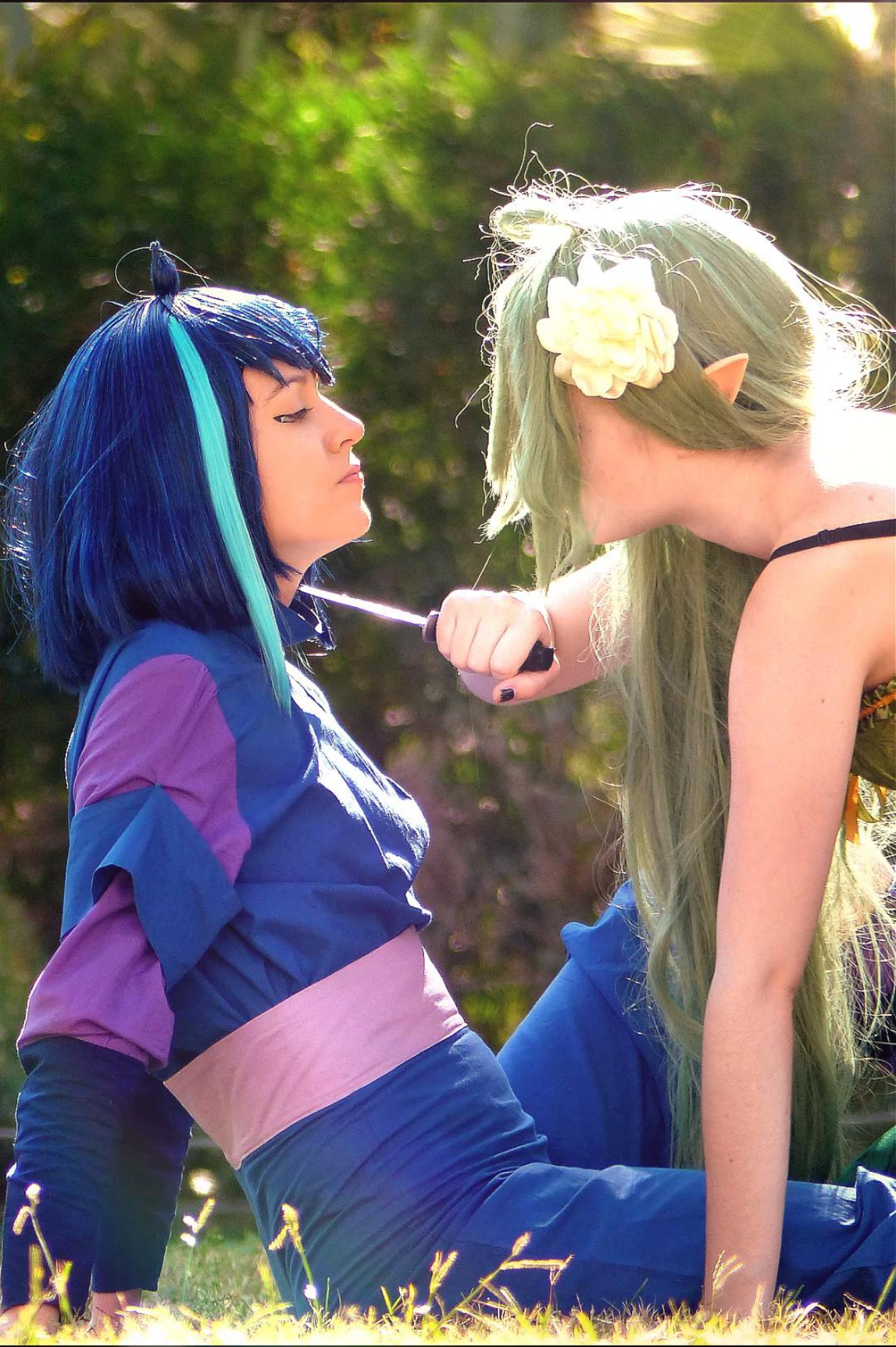 Shedar et Rillette - Photo 10