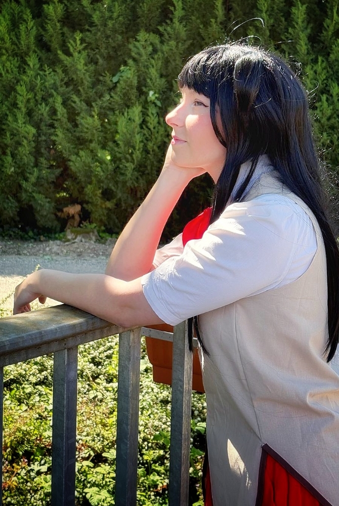 Tenma - Photo 4