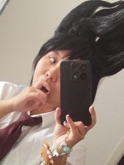 Akagi Costest preview 3
