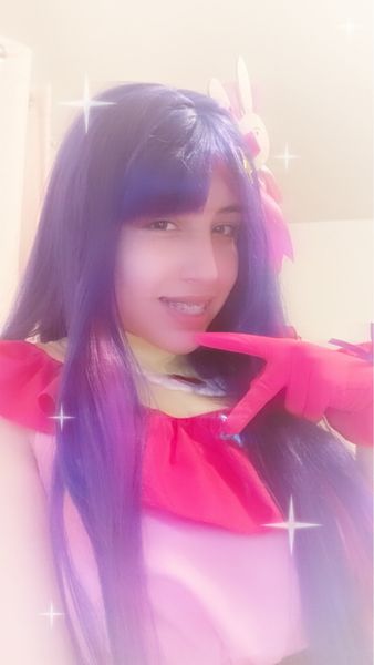 Crystaldream - Ai hoshino
