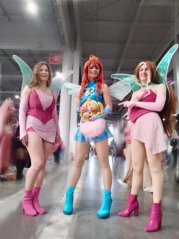 ParisManga 2026