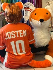 Neil josten preview 3