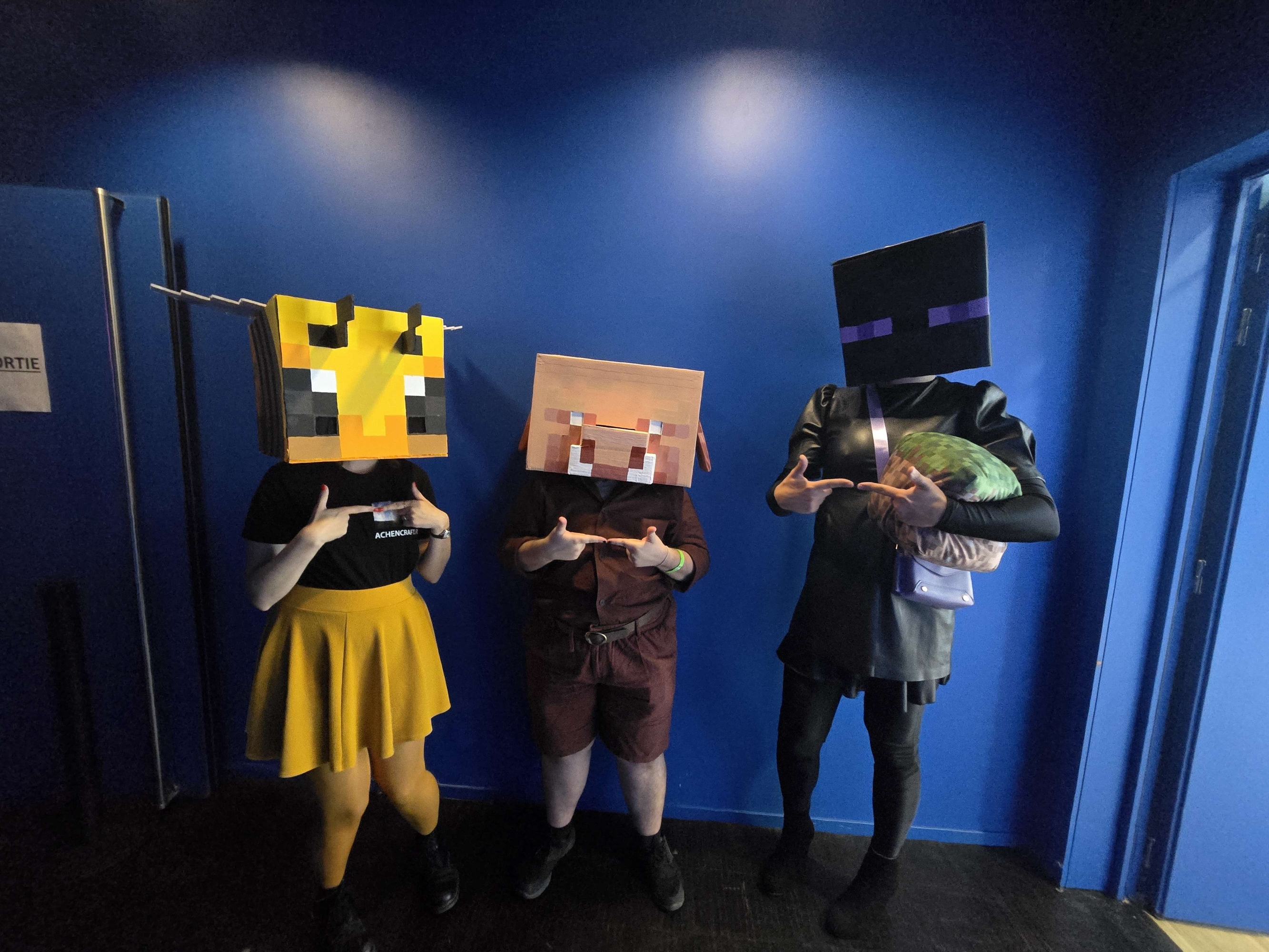 Start To Play 2023 - Photo 9